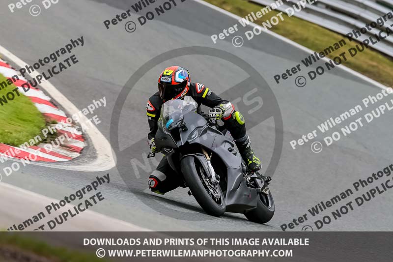 PJ Motorsport Photography 2020;anglesey;brands hatch;cadwell park;croft;donington park;enduro digital images;event digital images;eventdigitalimages;mallory;no limits;oulton park;peter wileman photography;racing digital images;silverstone;snetterton;trackday digital images;trackday photos;vmcc banbury run;welsh 2 day enduro